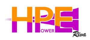 HPE Power