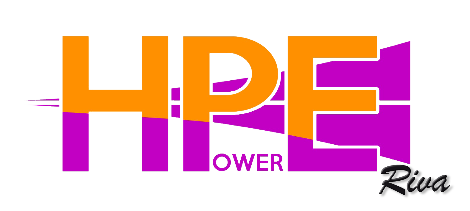 HPE Power