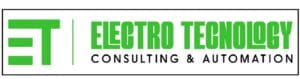 Electro Tecnology SRLS
