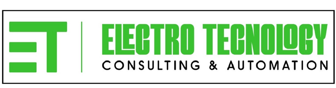 Electro Tecnology Srls