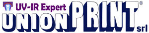 UNIONPRINT SRL